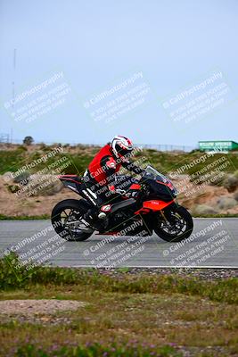 media/Mar-10-2024-TrackXperience (Sun) [[cef06d0f9a]]/Group 1/Session 1 (Turn 2)/